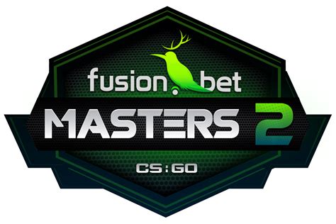 fusion bet,betfusion entrar